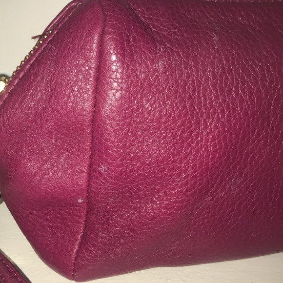 coach - Picture 4 of 5